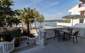 Apartman Hrabric 2